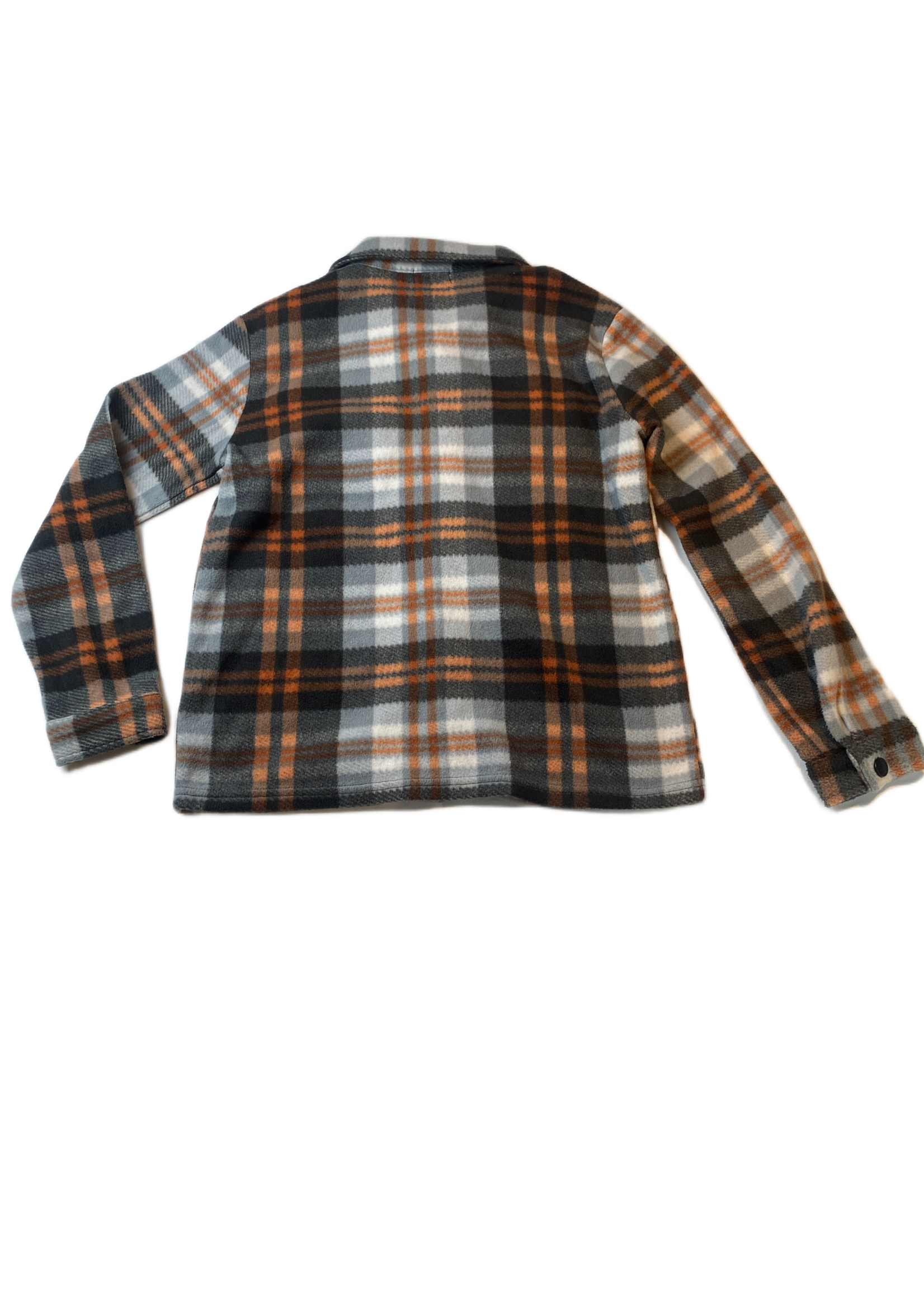 Europe Kids BijBO Blouse