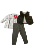 C&A BijBO Longsleeve