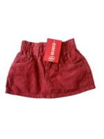Tweedehands HEMA BijBO kinderkleding  Rok