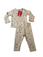 Tweedehands H&M BijBO kinderkleding Longsleeve