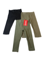 Tweedehands H&M BijBO kinderkleding Legging