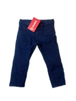 Tweedehands HEMA BijBO kinderkleding  Jeans