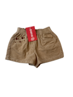 Next BijBO Korte broek