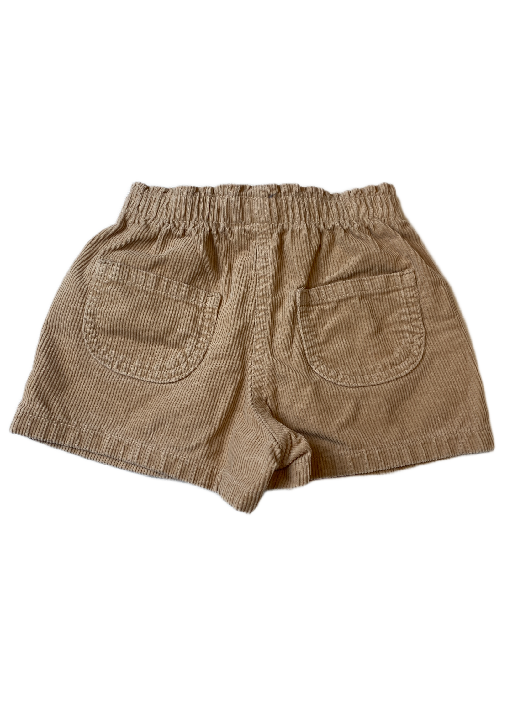 Next BijBO Korte broek