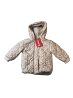 HEMA BijBO Winterjas