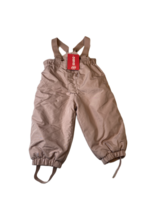 Tweedehands H&M BijBO kinderkleding Skibroek