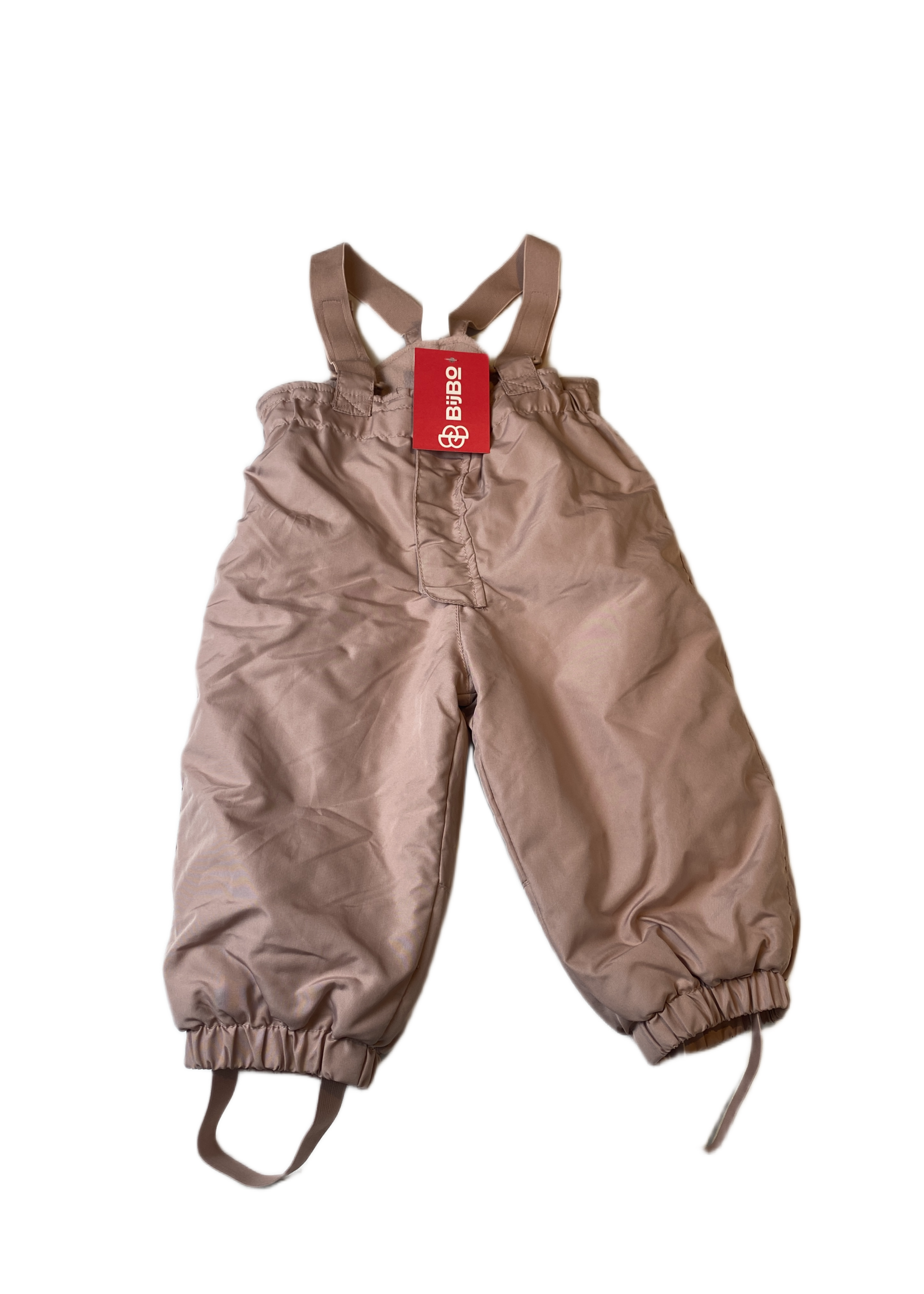 Tweedehands H&M BijBO kinderkleding Skibroek