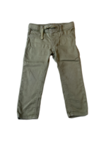 Tweedehands HEMA kinderkleding Broek