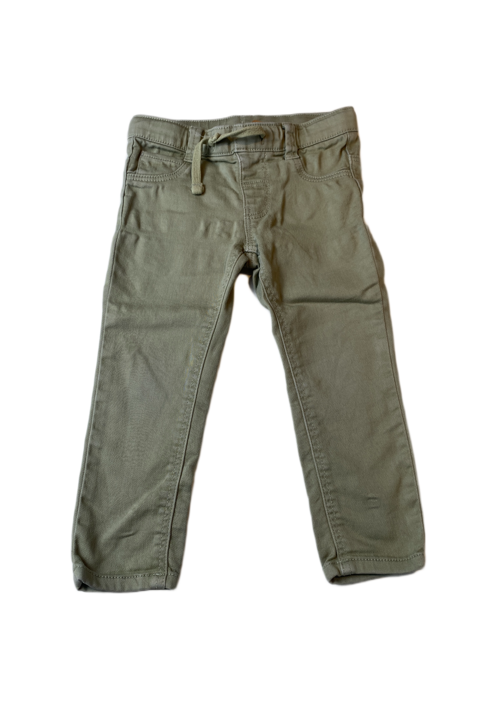 Tweedehands HEMA kinderkleding Broek