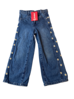 Tweedehands HEMA BijBO kinderkleding  Jeans
