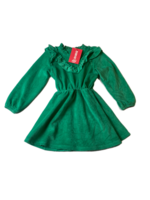 Europe Kids BijBO Jurk