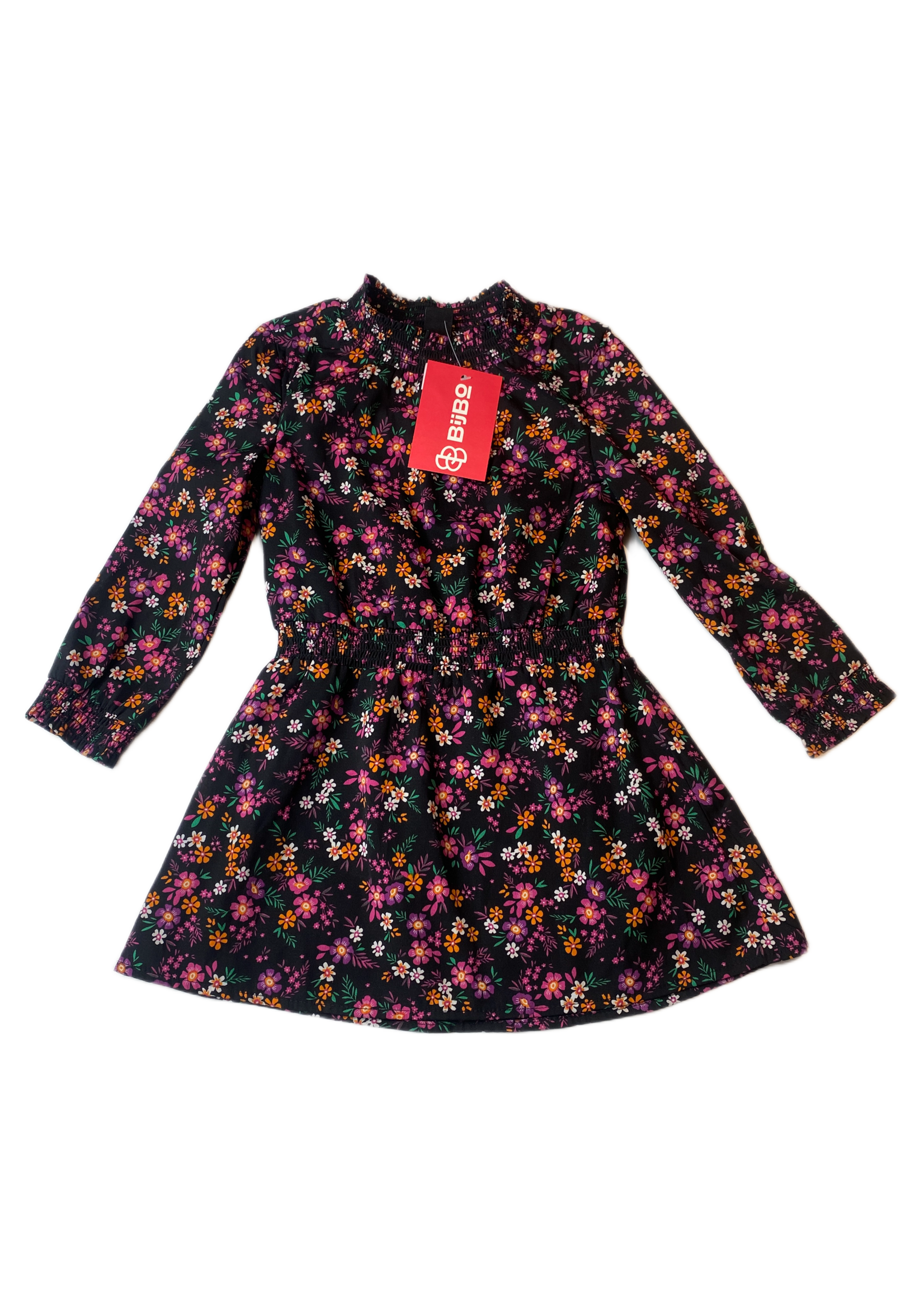 Wibra BijBO Jurk