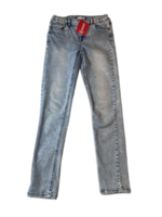 Tweedehands Name It BijBO kinderkleding Jeans
