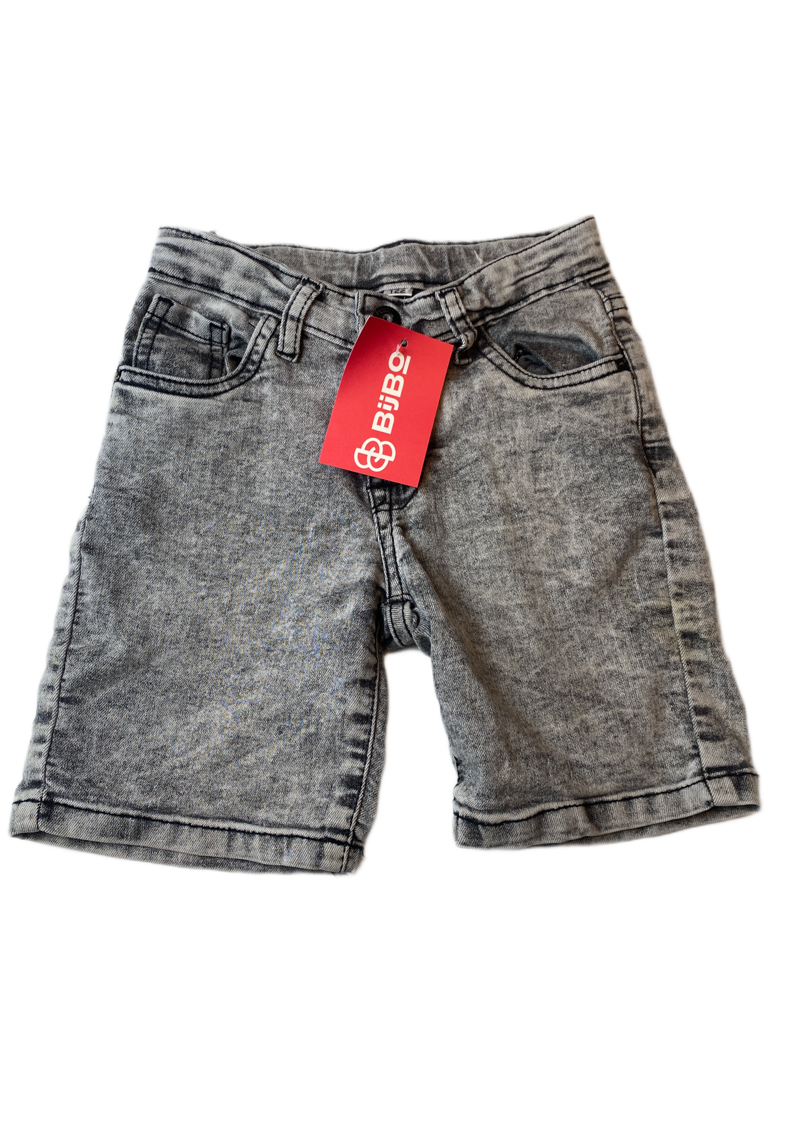 Zeeman BijBO Korte broek