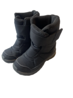 Quechua Snowboots