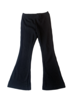 Zeeman Broek