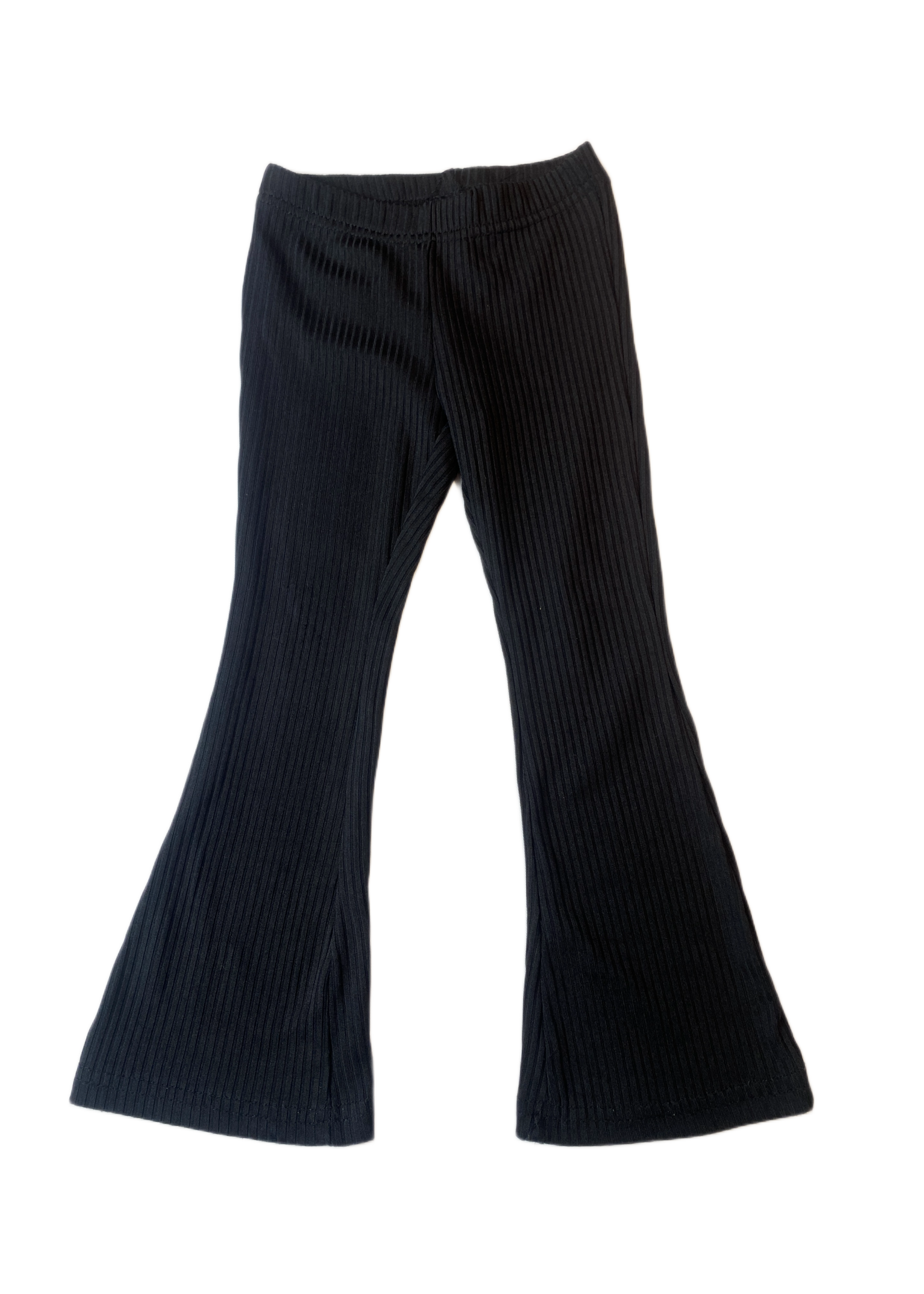 Zeeman Broek