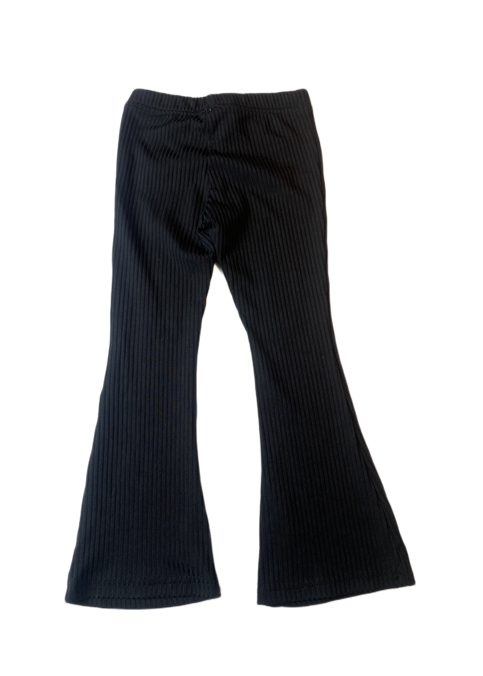 Zeeman Broek