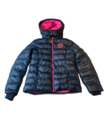 Europe Kids Winterjas