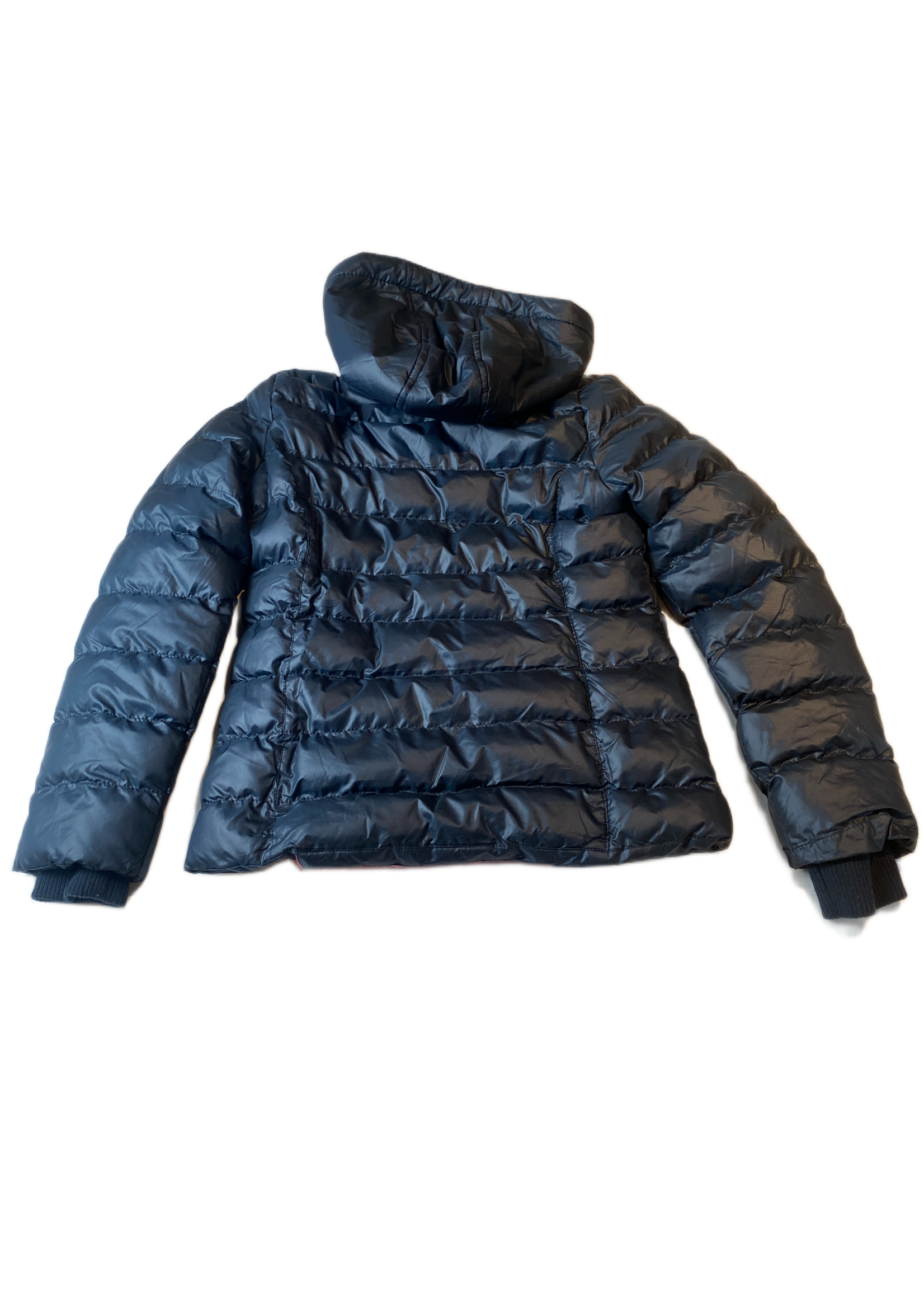 Europe Kids Winterjas