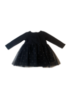 Tweedehands HEMA kinderkleding Jurk