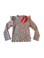 Tweedehands HEMA BijBO kinderkleding  Longsleeve