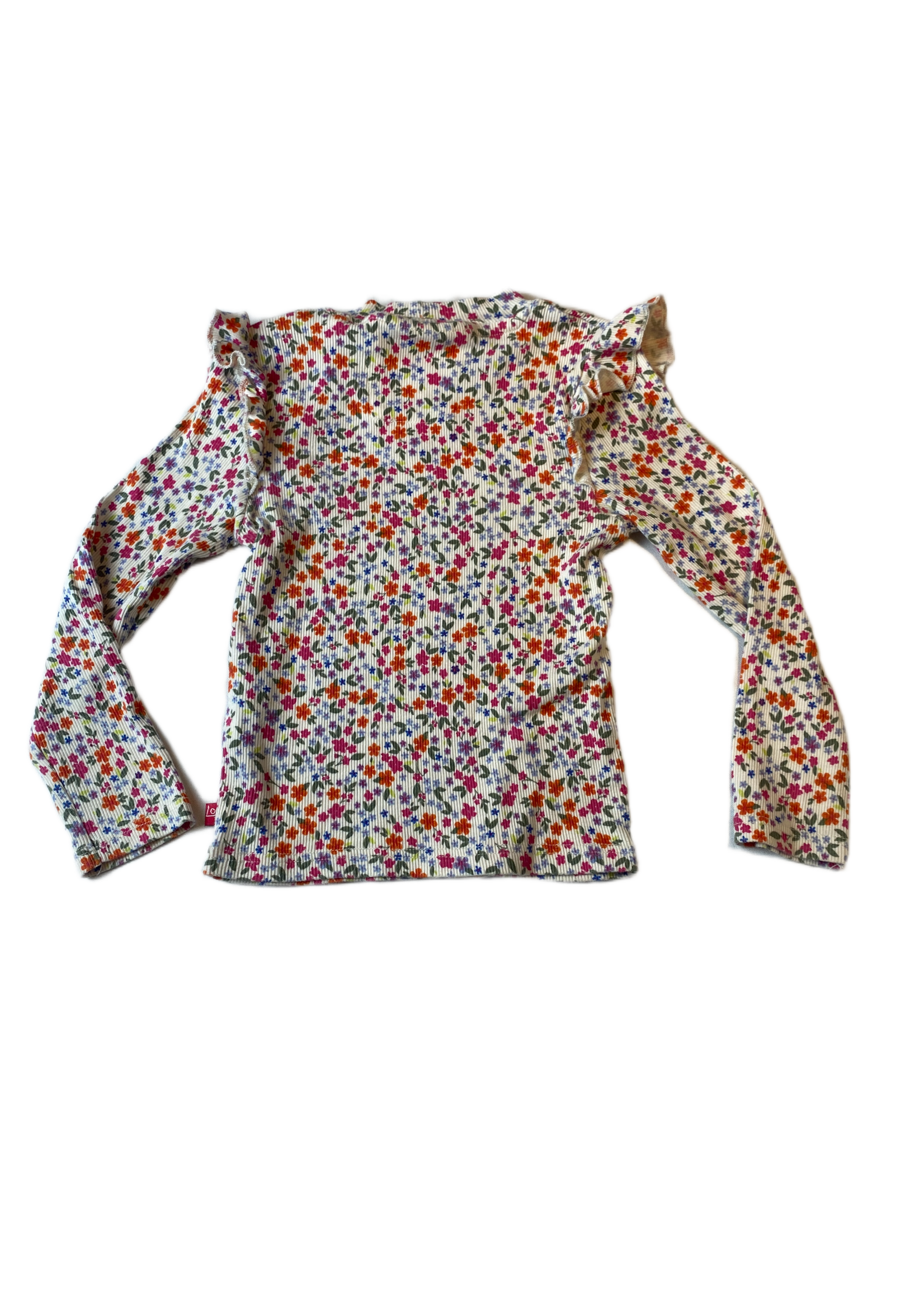 HEMA BijBO Longsleeve