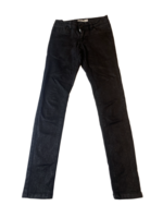 Tweedehands Name It kinderkleding Jeans
