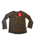 Pomp de Lux BijBO Longsleeve