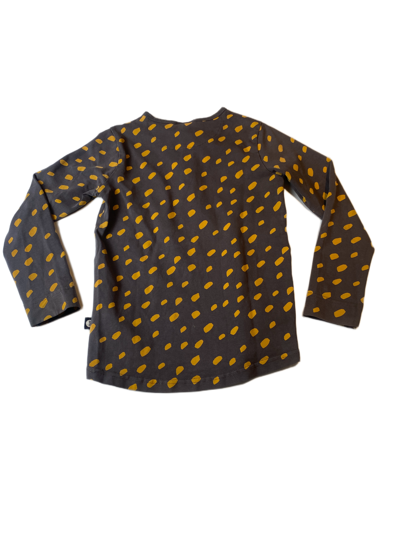 Pomp de Lux BijBO Longsleeve