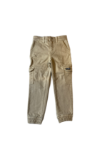 Europe Kids Broek