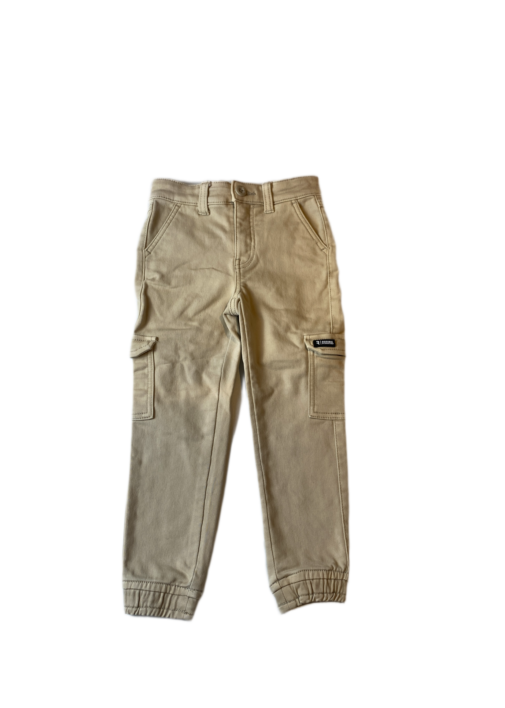 Europe Kids Broek
