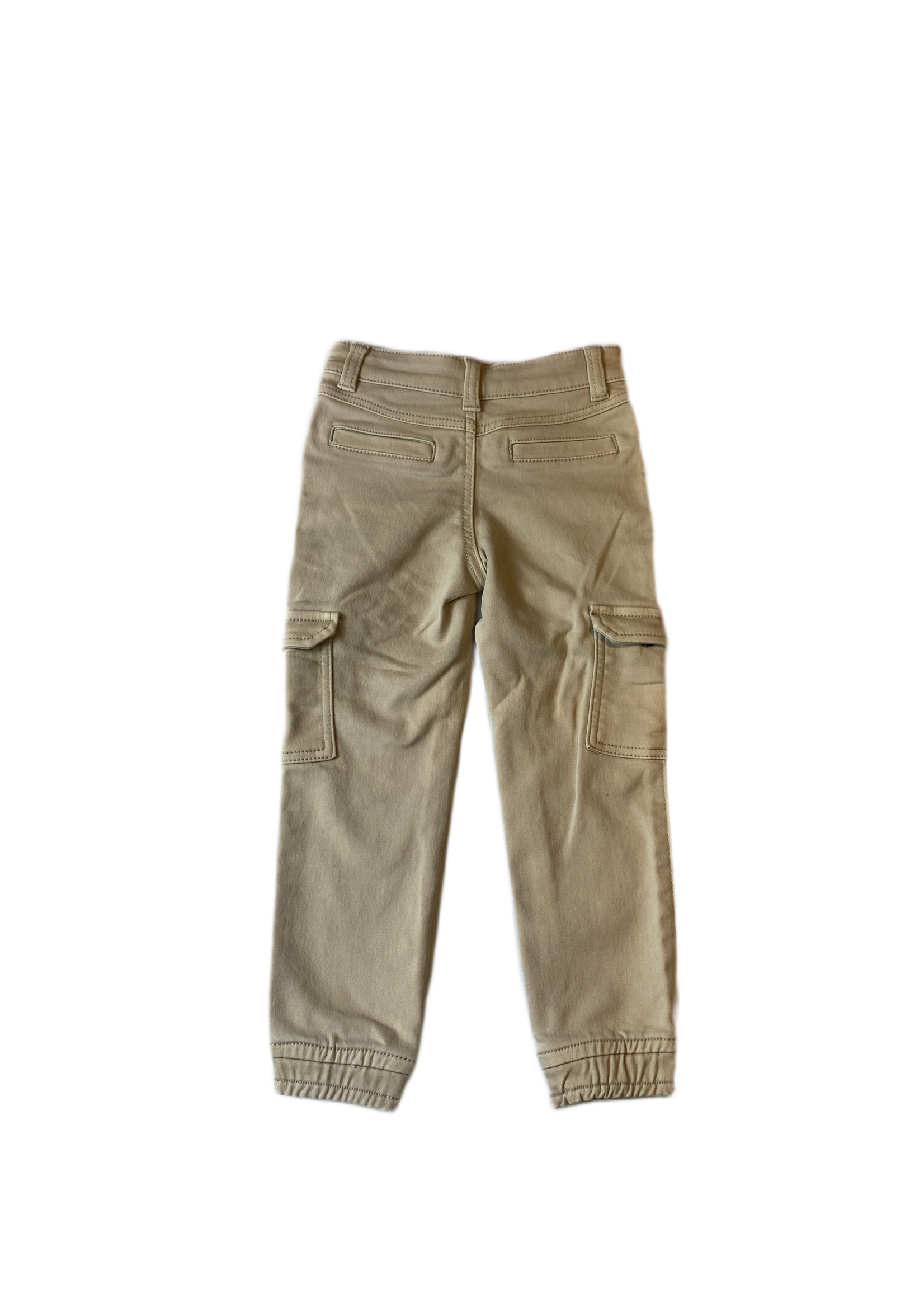 Europe Kids Broek