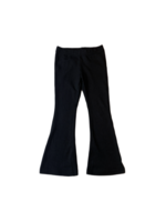 Zeeman Broek
