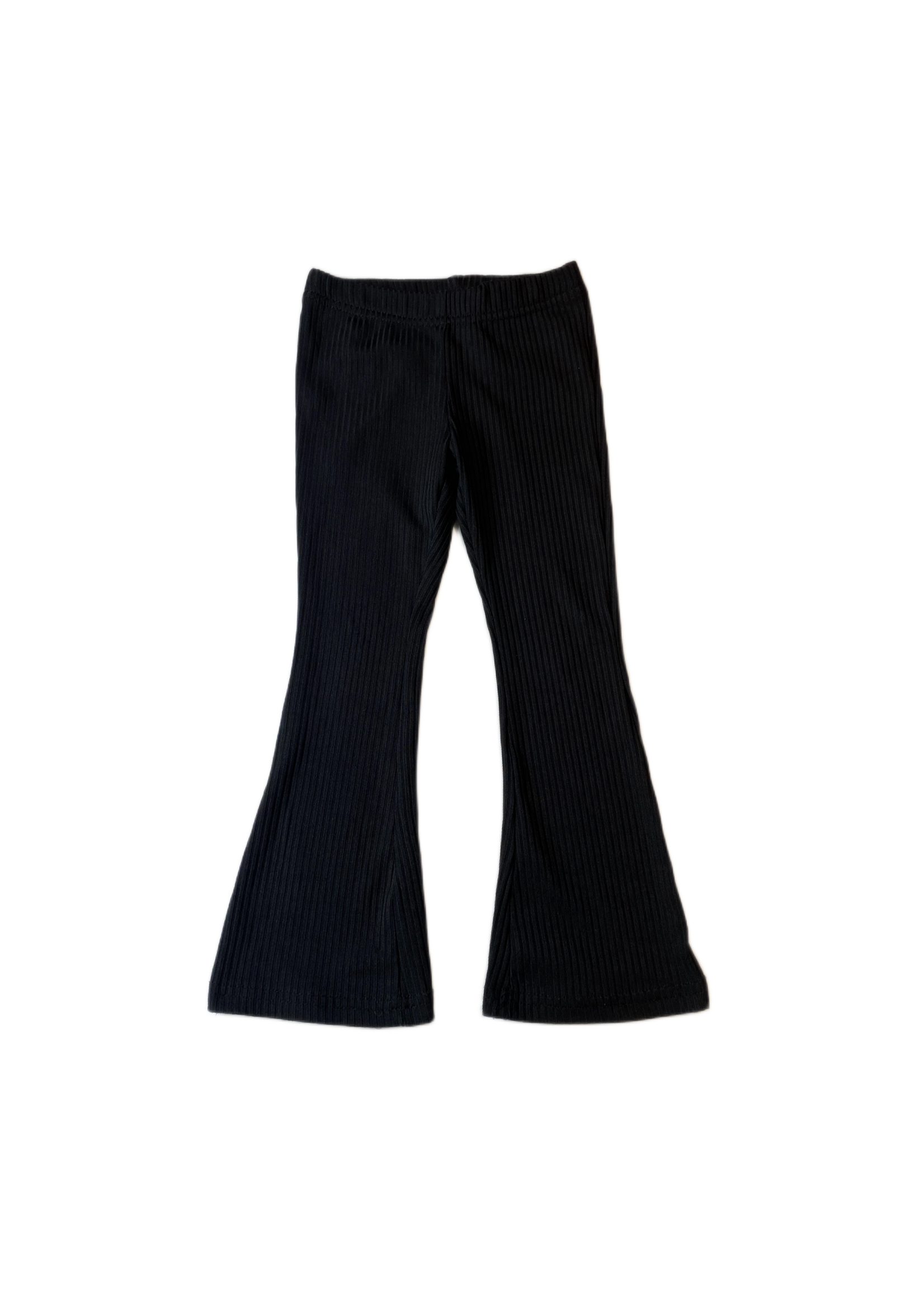 Zeeman Broek