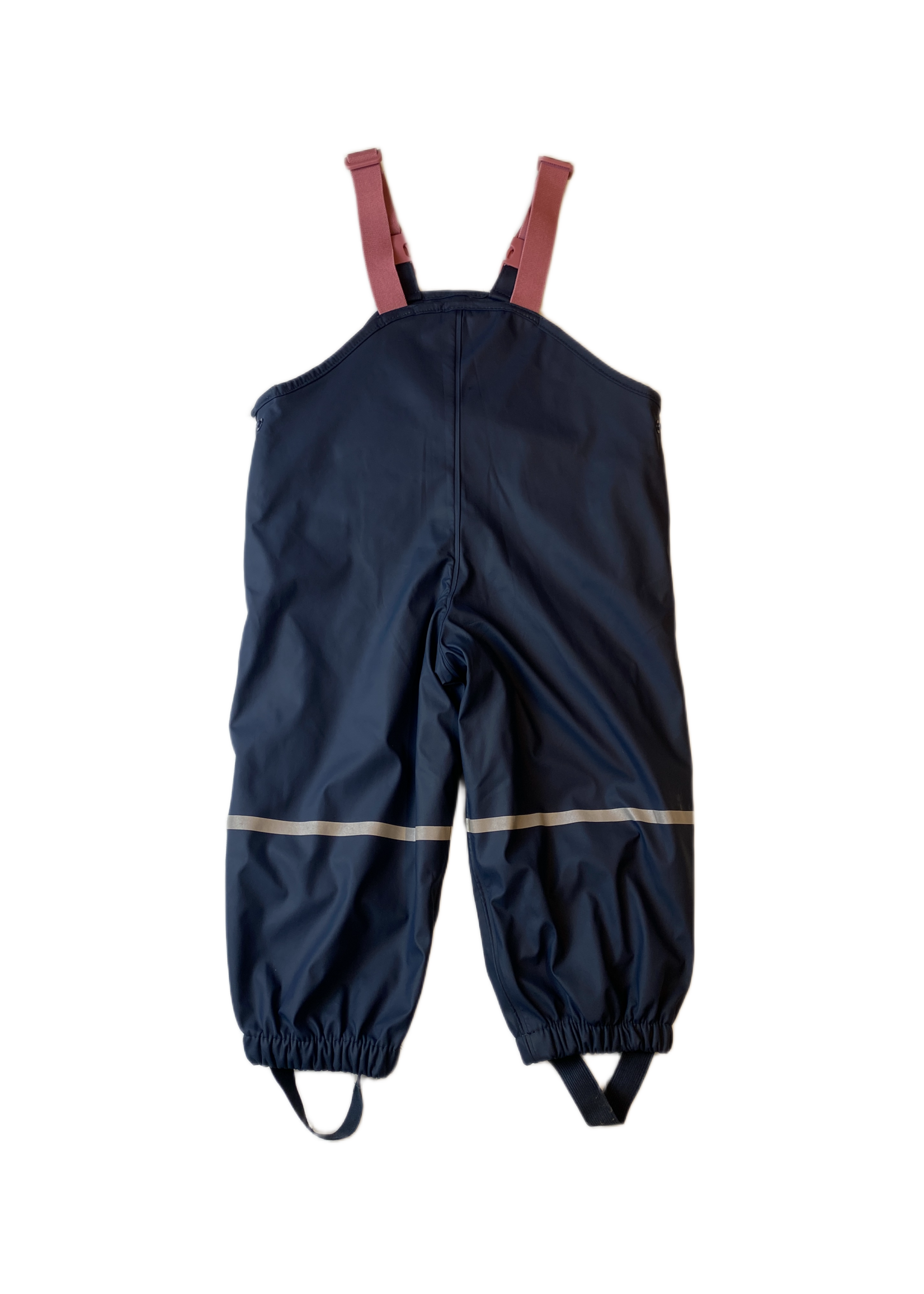 Lupilu BijBO Regenbroek