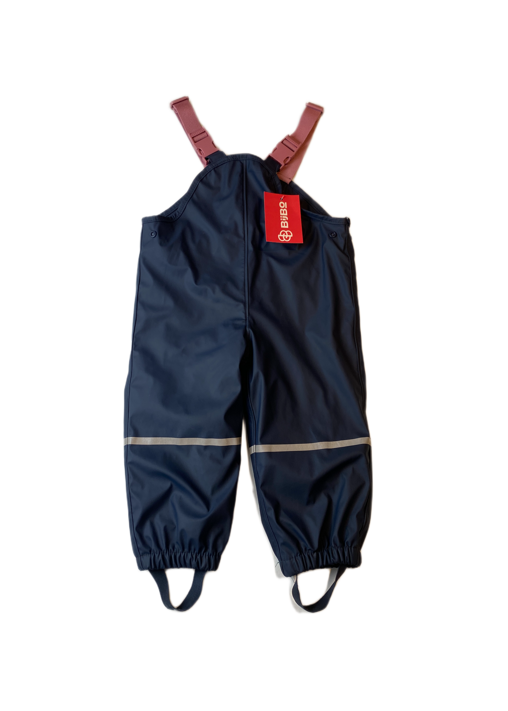 Lupilu BijBO Regenbroek