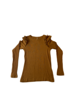 Tweedehands Name It kinderkleding Longsleeve
