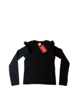 Shoeby BijBO Longsleeve