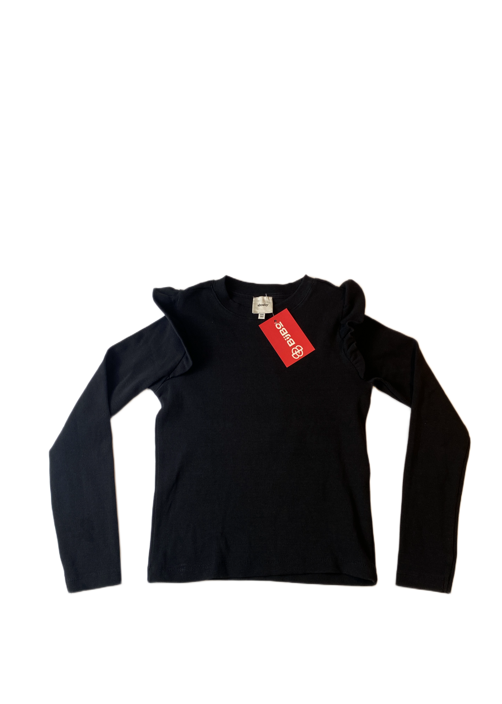 Shoeby BijBO Longsleeve