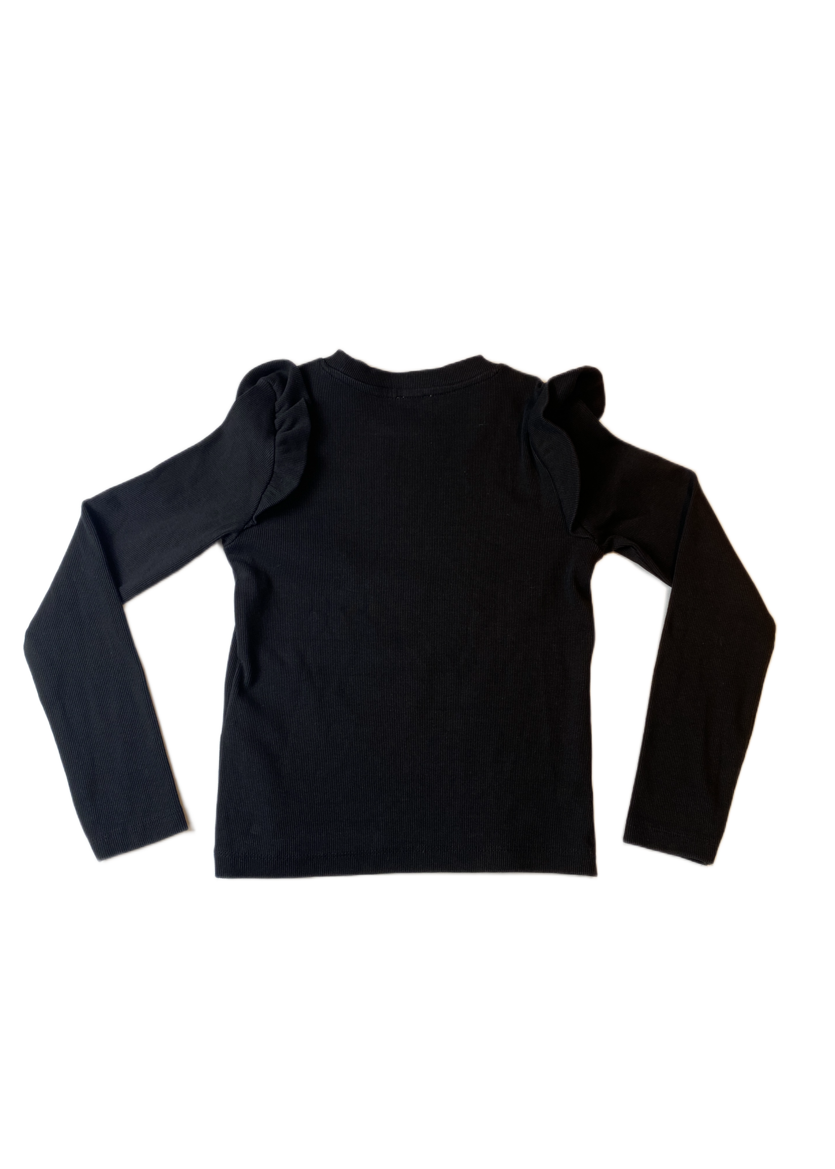 Shoeby BijBO Longsleeve