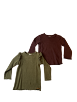 Tweedehands Prénatal baby- & kinderkleding Longsleeve