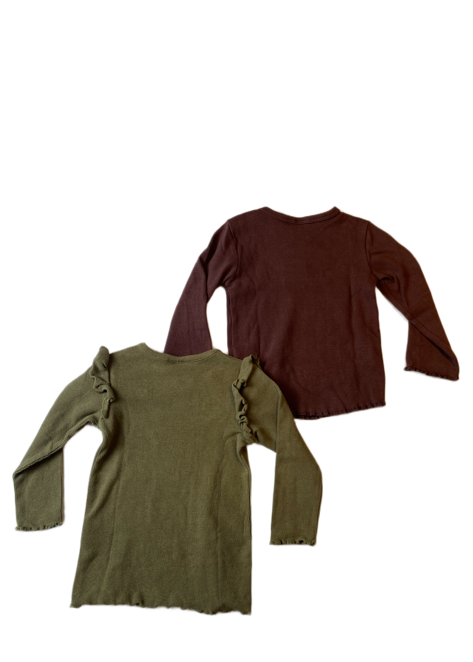 Prénatal Longsleeve