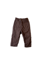 Tweedehands H&M kinderkleding Broek