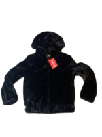 Only BijBO Winterjas