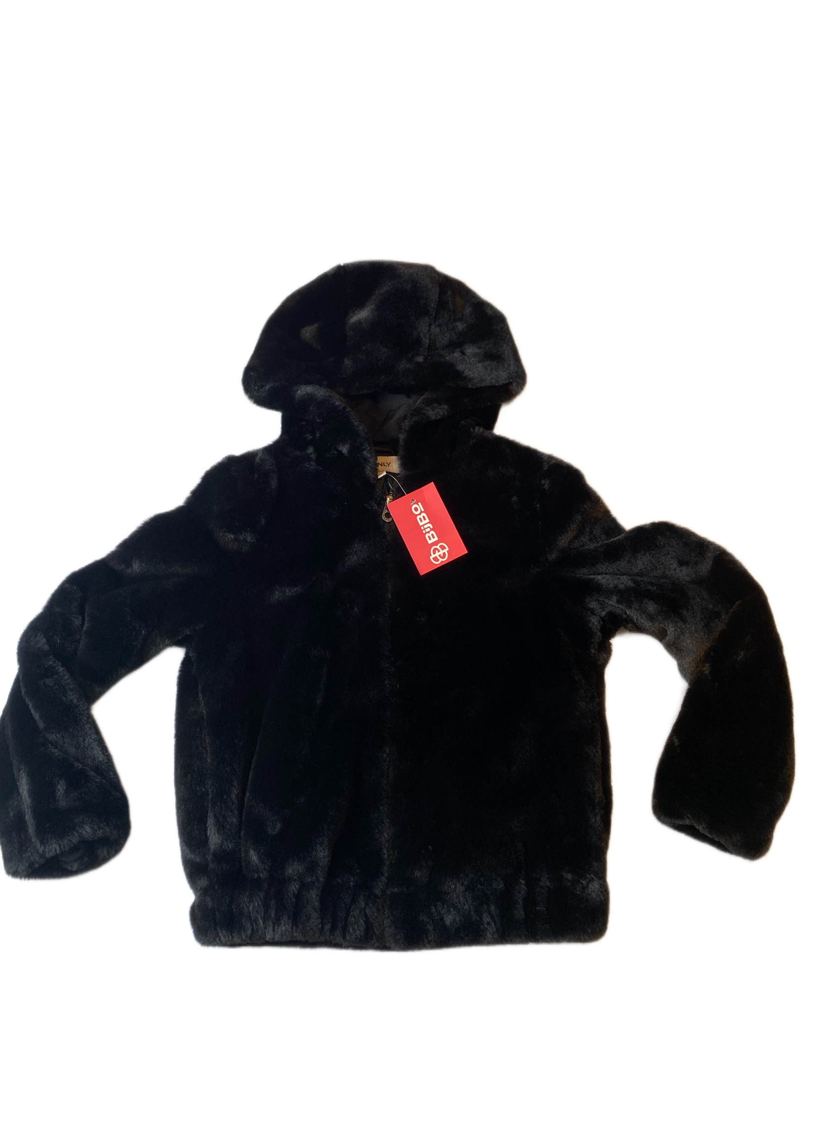 Only BijBO Winterjas