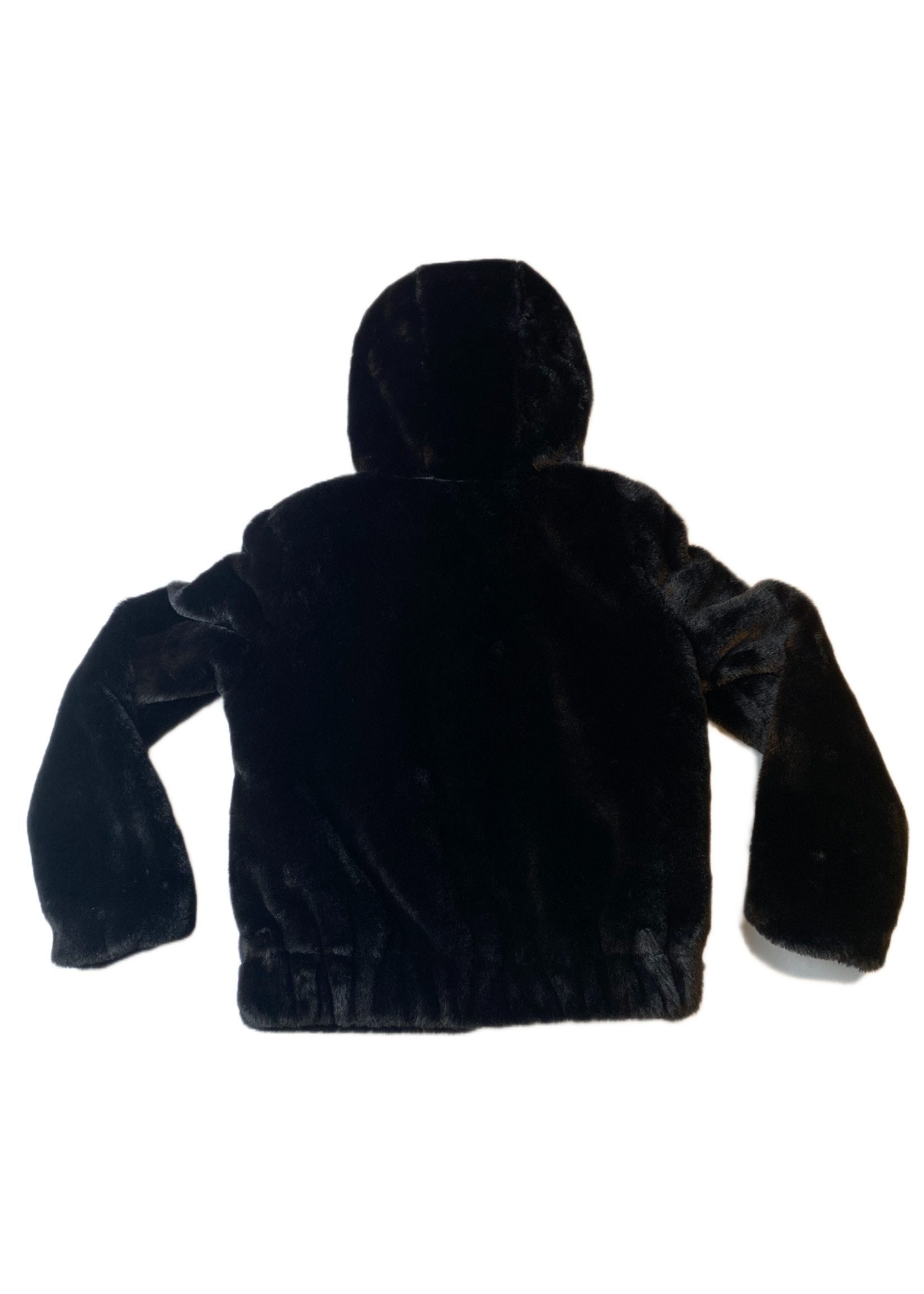 Only BijBO Winterjas