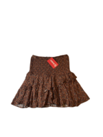 Frankie & Liberty BijBO Rok