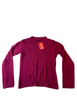 Indian Blue Jeans BijBO Longsleeve