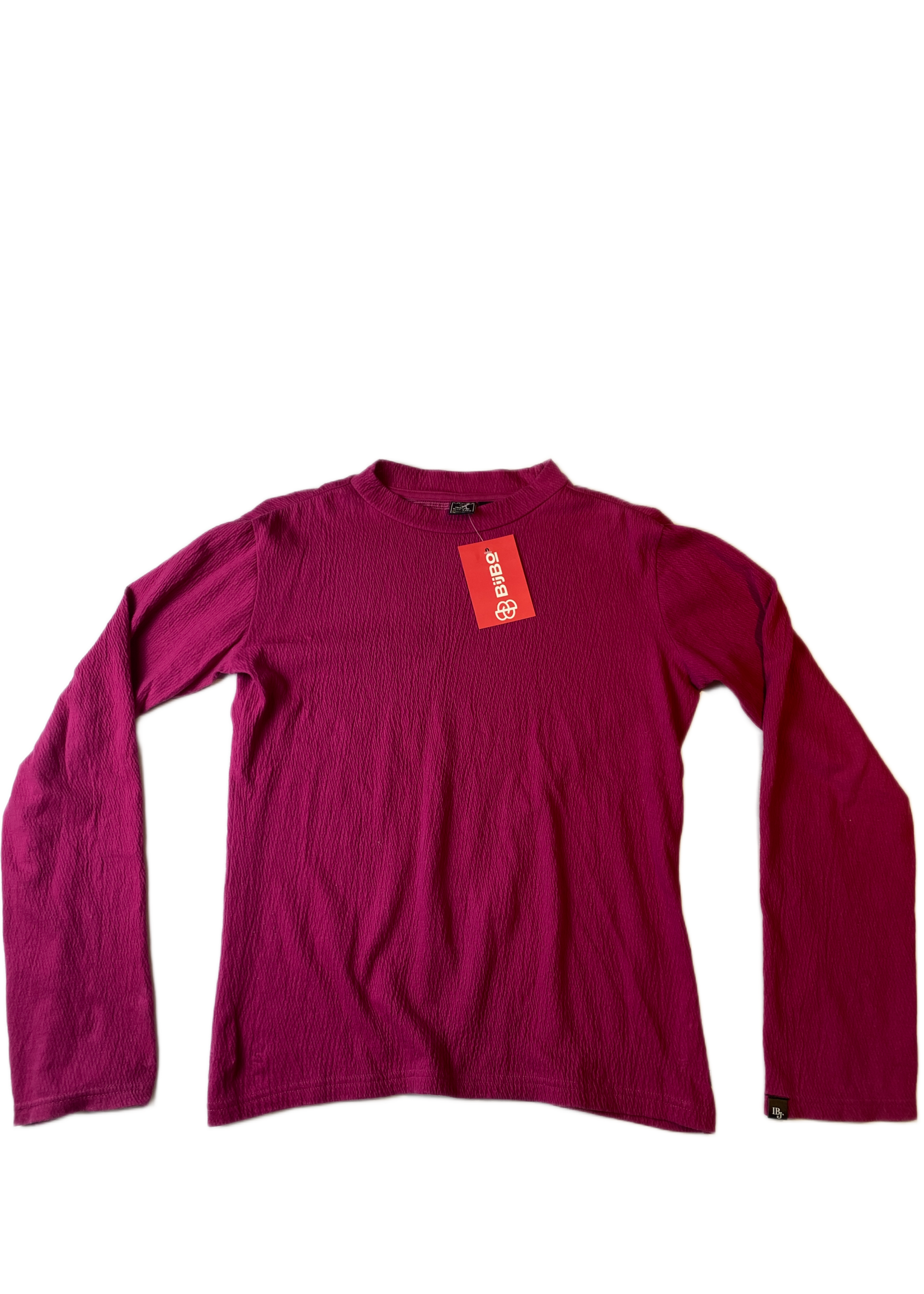 Indian Blue Jeans BijBO Longsleeve